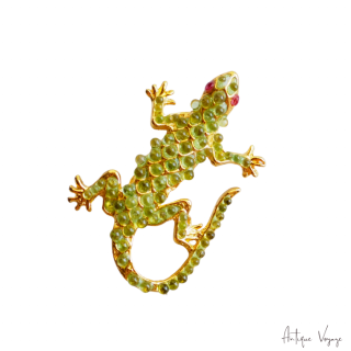 <img class='new_mark_img1' src='https://img.shop-pro.jp/img/new/icons58.gif' style='border:none;display:inline;margin:0px;padding:0px;width:auto;' />SWOBODAʥܥˡŷХڥɥåȡӡƷ ʥȥΥ֥ڥǥåɥȥå