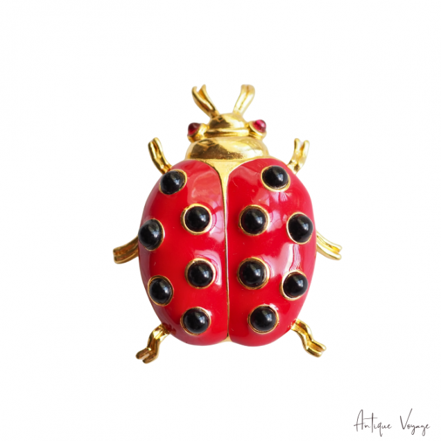 <img class='new_mark_img1' src='https://img.shop-pro.jp/img/new/icons58.gif' style='border:none;display:inline;margin:0px;padding:0px;width:auto;' />TRIFARIʥȥեˡ֤ƤȤΥơ֥