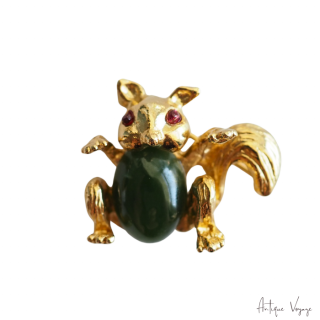<img class='new_mark_img1' src='https://img.shop-pro.jp/img/new/icons14.gif' style='border:none;display:inline;margin:0px;padding:0px;width:auto;' />SWOBODAʥܥˡҥͥåŷ  ꥹΥơ֥ڥꥸʥ륿ա