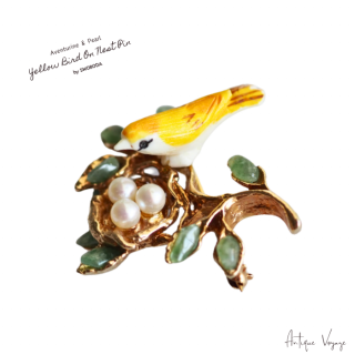 <img class='new_mark_img1' src='https://img.shop-pro.jp/img/new/icons14.gif' style='border:none;display:inline;margin:0px;padding:0px;width:auto;' />SWOBODAʥܥˡŷХ٥øѡ ĻȲĻΥơ֥