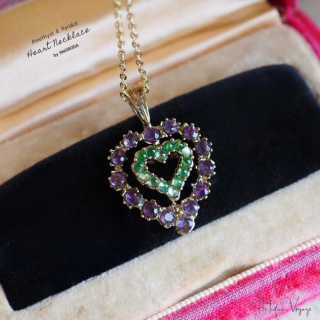 <img class='new_mark_img1' src='https://img.shop-pro.jp/img/new/icons14.gif' style='border:none;display:inline;margin:0px;padding:0px;width:auto;' />SWOBODAʥܥˡ᥸ȡڥɥåŷ ϡȤΥͥå쥹ڥȡڥǥåɥȥå