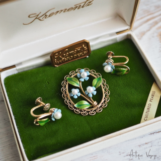 <img class='new_mark_img1' src='https://img.shop-pro.jp/img/new/icons14.gif' style='border:none;display:inline;margin:0px;padding:0px;width:auto;' />KREMENTZʥġˡ14⥴ɡե ˺Υơ֥ȥ󥰤Υåȡڥꥸʥܥå
