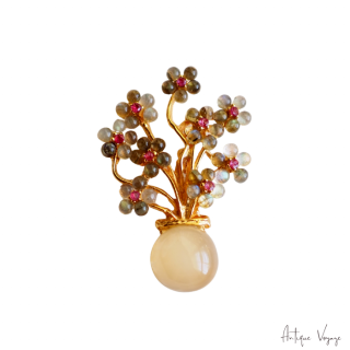 <img class='new_mark_img1' src='https://img.shop-pro.jp/img/new/icons14.gif' style='border:none;display:inline;margin:0px;padding:0px;width:auto;' />SWOBODAʥܥˡŷХࡼ󥹥ȡ󡢥ӡ ӤΥ֥ڥǥåɥȥå
