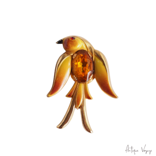<img class='new_mark_img1' src='https://img.shop-pro.jp/img/new/icons14.gif' style='border:none;display:inline;margin:0px;padding:0px;width:auto;' />COROʥˡС饤󥹥ȡ ʥ ĤФΥơ֥