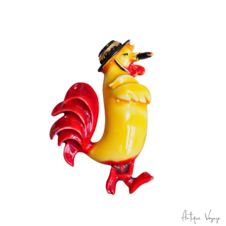 <img class='new_mark_img1' src='https://img.shop-pro.jp/img/new/icons14.gif' style='border:none;display:inline;margin:0px;padding:0px;width:auto;' />ڥ쥢HARʥϡˡäǥʥ˥ȥΥơ֥