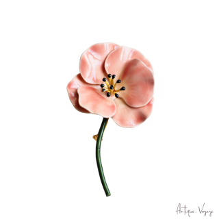 <img class='new_mark_img1' src='https://img.shop-pro.jp/img/new/icons14.gif' style='border:none;display:inline;margin:0px;padding:0px;width:auto;' />ORIGINAL BY ROBERT ʥꥸʥ Х Сȡˡݥԡ øԥ󥯤Υʥե ơ֥