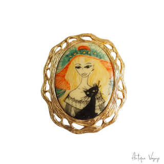 <img class='new_mark_img1' src='https://img.shop-pro.jp/img/new/icons14.gif' style='border:none;display:inline;margin:0px;padding:0px;width:auto;' />TORTOLANIʥȥȥˡˡ˹ҤΥǥȹǭ ᥪ ơ֥