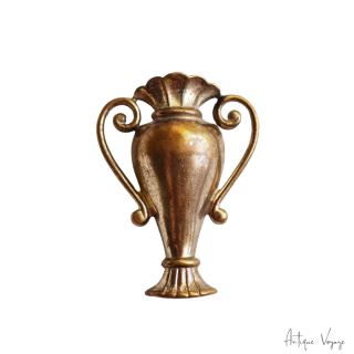 <img class='new_mark_img1' src='https://img.shop-pro.jp/img/new/icons14.gif' style='border:none;display:inline;margin:0px;padding:0px;width:auto;' />MONETʥ͡ˡ1940ǯ 󥰥С ֤ޤӤΥơɥ쥹եå