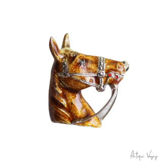 <img class='new_mark_img1' src='https://img.shop-pro.jp/img/new/icons14.gif' style='border:none;display:inline;margin:0px;padding:0px;width:auto;' />ALICE CAVINESS ʥꥹӥͥˡʥ ۡإå ϤΥƥ֥
