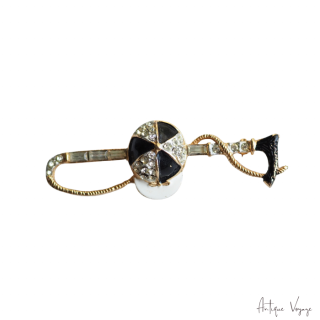 <img class='new_mark_img1' src='https://img.shop-pro.jp/img/new/icons14.gif' style='border:none;display:inline;margin:0px;padding:0px;width:auto;' />BSKʥӡˡ1964ǯMy Fair Ladyʥޥեǥˡץ쥯 饤ǥ󥰡åס˹ҤΥơ֥