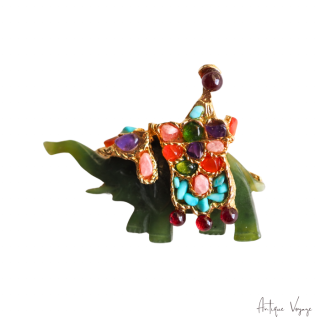 <img class='new_mark_img1' src='https://img.shop-pro.jp/img/new/icons14.gif' style='border:none;display:inline;margin:0px;padding:0px;width:auto;' />ڴSWOBODAʥܥˡޥ顼ŷФǿ ɾݤΥơ֥