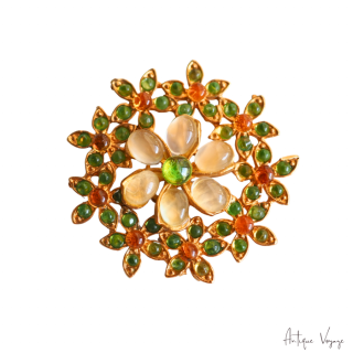 <img class='new_mark_img1' src='https://img.shop-pro.jp/img/new/icons14.gif' style='border:none;display:inline;margin:0px;padding:0px;width:auto;' />SWOBODAʥܥˡŷХࡼ󥹥ȡ󡢥ȥ󡢥ڥɥå ڶեΥ֥ڥǥåɥȥå