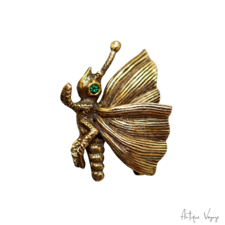 <img class='new_mark_img1' src='https://img.shop-pro.jp/img/new/icons14.gif' style='border:none;display:inline;margin:0px;padding:0px;width:auto;' />JEANNEʥ̡ˡƥ Ĥ֤Ʒĳ ơ֥