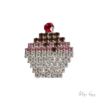 <img class='new_mark_img1' src='https://img.shop-pro.jp/img/new/icons14.gif' style='border:none;display:inline;margin:0px;padding:0px;width:auto;' />ڥ쥢Dorothy BauerʥɥХˡե饤󥹥ȡ åץΥơ֥