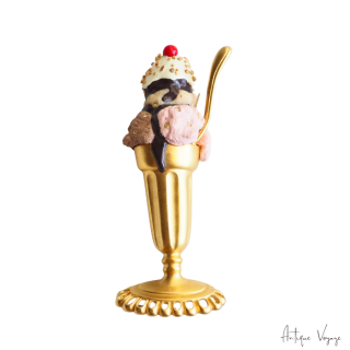 <img class='new_mark_img1' src='https://img.shop-pro.jp/img/new/icons14.gif' style='border:none;display:inline;margin:0px;padding:0px;width:auto;' />Bob Mackie ʥܥ֡ޥåˡ꡼ॵǡΥơ֥