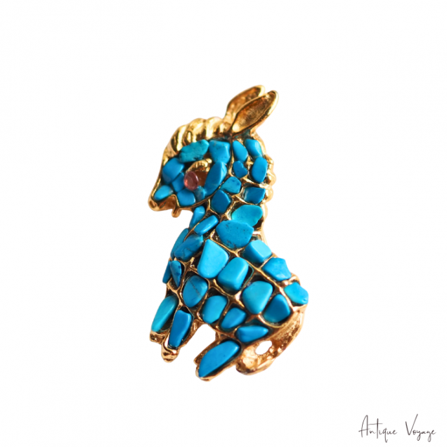 <img class='new_mark_img1' src='https://img.shop-pro.jp/img/new/icons14.gif' style='border:none;display:inline;margin:0px;padding:0px;width:auto;' />SWOBODAʥܥˡŷХϥ饤ȡͥå ɥ󥭡 ФΥơ֥ڥǥåɥȥå