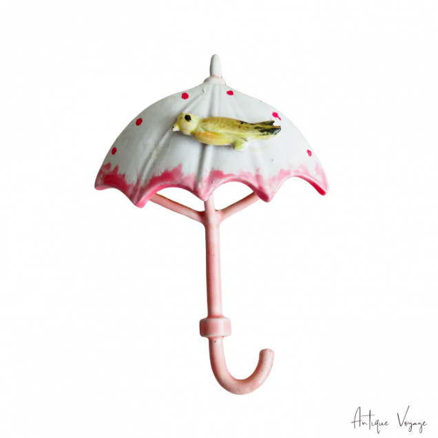 <img class='new_mark_img1' src='https://img.shop-pro.jp/img/new/icons14.gif' style='border:none;display:inline;margin:0px;padding:0px;width:auto;' />ORIGINAL BY ROBERT ʥꥸʥ Х Сȡˡʥ ԥ󥯤ο̻ȲĻΥơ֥