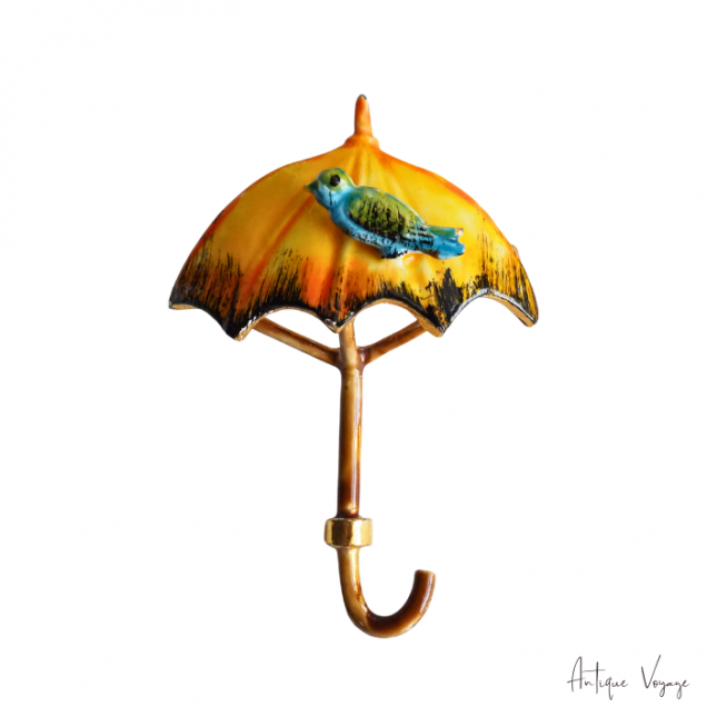 <img class='new_mark_img1' src='https://img.shop-pro.jp/img/new/icons14.gif' style='border:none;display:inline;margin:0px;padding:0px;width:auto;' />ORIGINAL BY ROBERT ʥꥸʥ Х Сȡˡʥ ֥ ȾĻΥơ֥