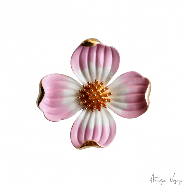 <img class='new_mark_img1' src='https://img.shop-pro.jp/img/new/icons58.gif' style='border:none;display:inline;margin:0px;padding:0px;width:auto;' />ڥ쥢TRIFARIʥȥեˡԥ ϥʥߥΥơ֥ 