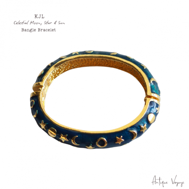 <img class='new_mark_img1' src='https://img.shop-pro.jp/img/new/icons14.gif' style='border:none;display:inline;margin:0px;padding:0px;width:auto;' />KJL/KENNETH JAY LANEʥͥ졼ˡ ŷΤΥơХ󥰥롿֥쥹åȡ