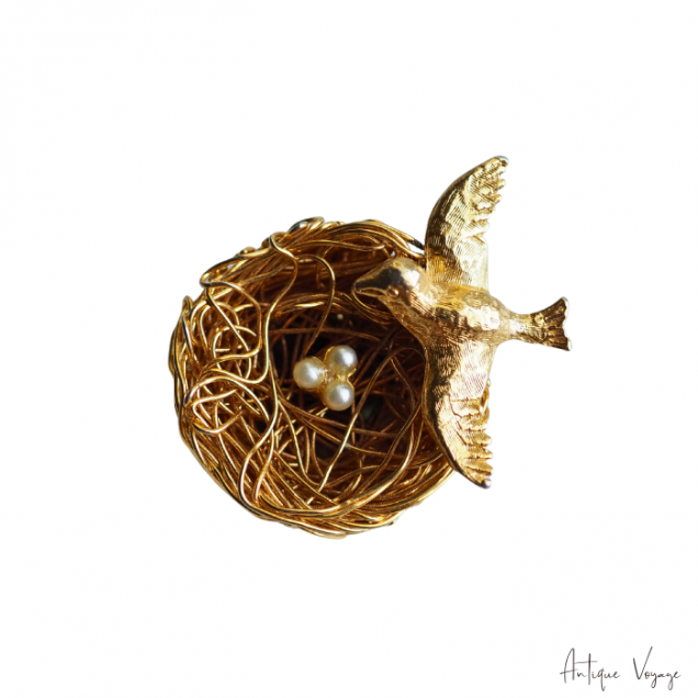 <img class='new_mark_img1' src='https://img.shop-pro.jp/img/new/icons58.gif' style='border:none;display:inline;margin:0px;padding:0px;width:auto;' />JEANNEʥ̡ˡ磻䡼Ļȥѡ ĻΥơ֥