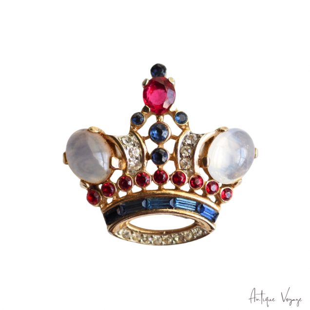 <img class='new_mark_img1' src='https://img.shop-pro.jp/img/new/icons14.gif' style='border:none;display:inline;margin:0px;padding:0px;width:auto;' />TRIFARIʥȥեˡեåɡեå Υƥ֥ھ