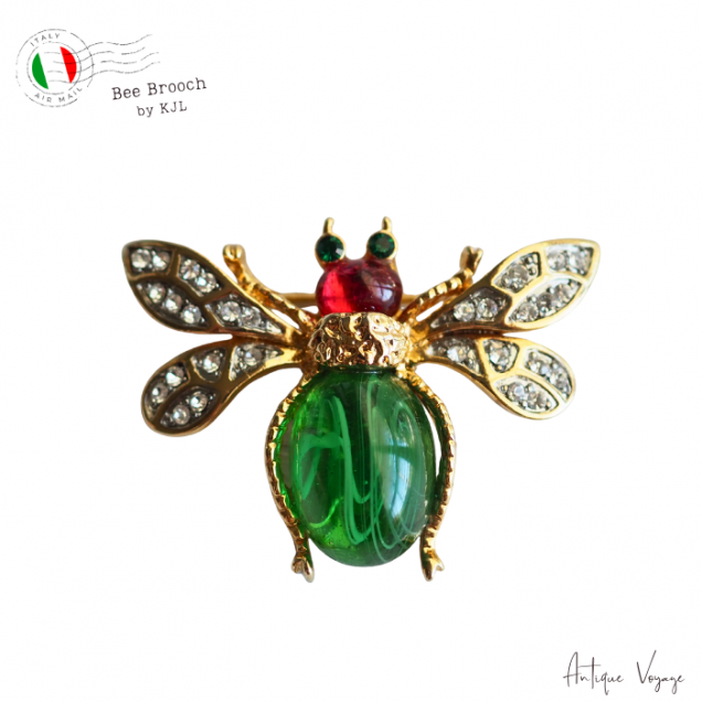 <img class='new_mark_img1' src='https://img.shop-pro.jp/img/new/icons14.gif' style='border:none;display:inline;margin:0px;padding:0px;width:auto;' />ڥ쥢KJL/Kenneth Jay Laneʥͥ졼 ꥢ󥫥顼 ߥĥХΥơ֥