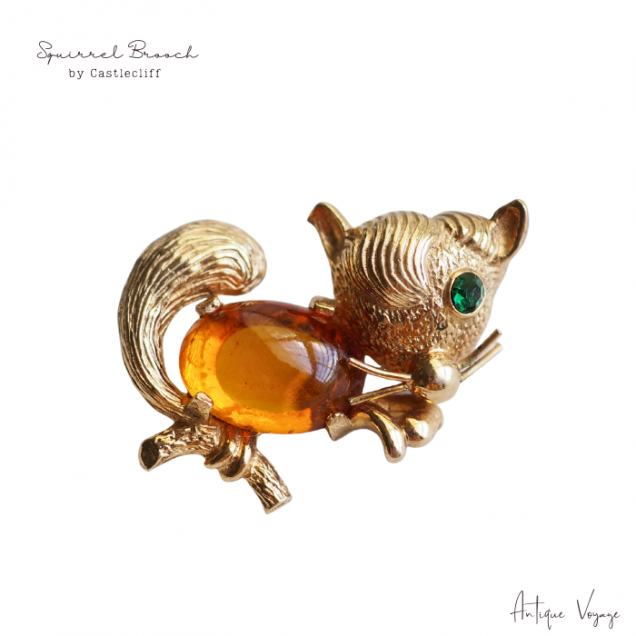 <img class='new_mark_img1' src='https://img.shop-pro.jp/img/new/icons14.gif' style='border:none;display:inline;margin:0px;padding:0px;width:auto;' />CASTLECLIFFʥå륯աˡС꡼٥꡼  ꥹΥơ֥