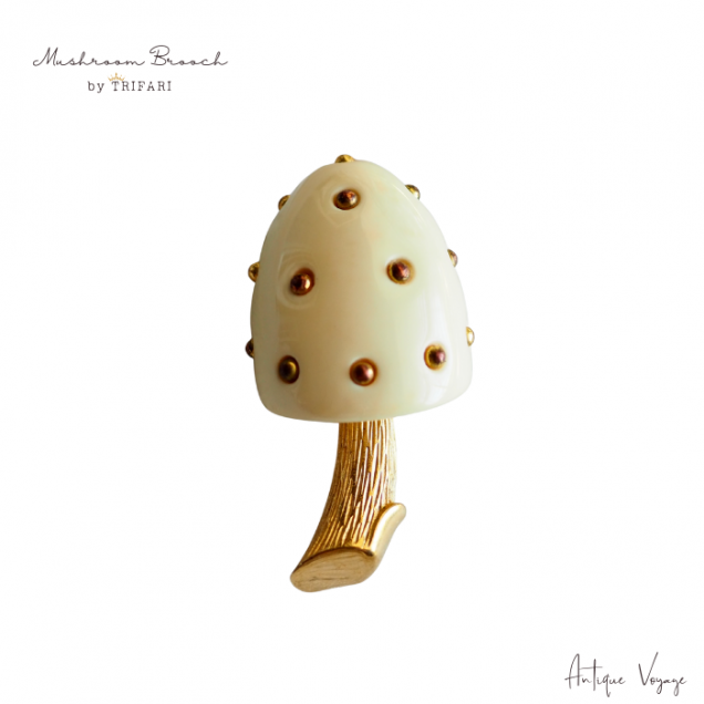 <img class='new_mark_img1' src='https://img.shop-pro.jp/img/new/icons58.gif' style='border:none;display:inline;margin:0px;padding:0px;width:auto;' />TRIFARIʥȥեˡĤ֤Ĥ֥ɤȥܥ꡼롼 ΥΥơ֥