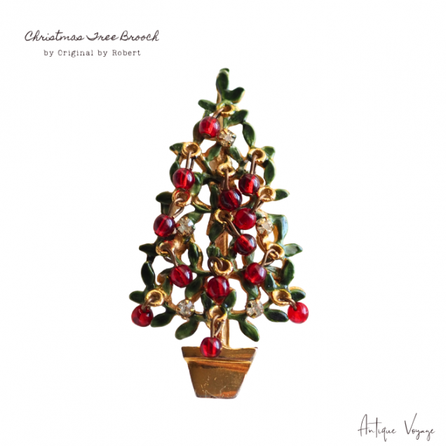 <img class='new_mark_img1' src='https://img.shop-pro.jp/img/new/icons58.gif' style='border:none;display:inline;margin:0px;padding:0px;width:auto;' />ORIGINAL BY ROBERT ʥꥸʥ롦ХСȡˡ֤ӡΥʥ åץ롦ꥹޥĥ꡼Υơ֥