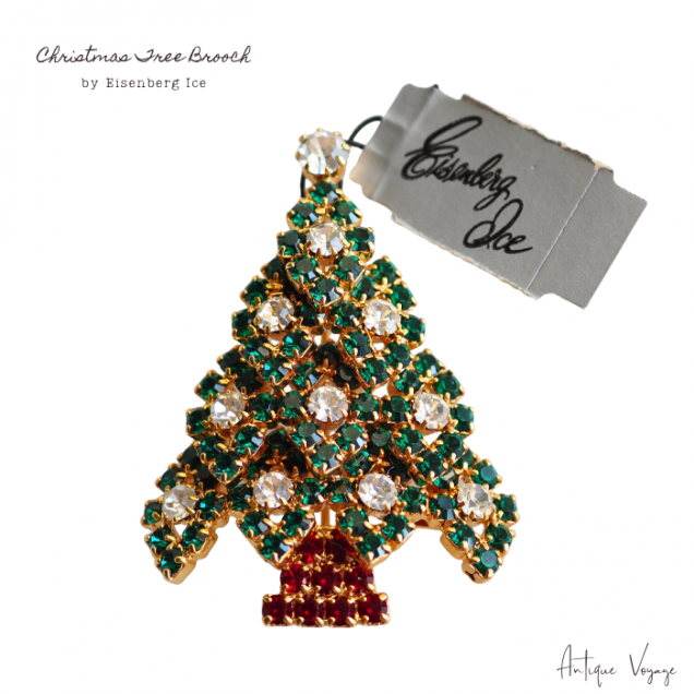 <img class='new_mark_img1' src='https://img.shop-pro.jp/img/new/icons58.gif' style='border:none;display:inline;margin:0px;padding:0px;width:auto;' />EISENBERG ICEʥСˡ饤󥹥ȡ ꥹޥĥ꡼Υơ֥ڥǥåɥȥåա