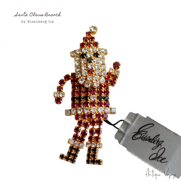 <img class='new_mark_img1' src='https://img.shop-pro.jp/img/new/icons14.gif' style='border:none;display:inline;margin:0px;padding:0px;width:auto;' />EISENBERG ICEʥСˡ饤󥹥ȡ 󥿥Υơ֥ڥǥåɥȥåա