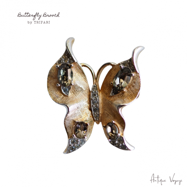 <img class='new_mark_img1' src='https://img.shop-pro.jp/img/new/icons14.gif' style='border:none;display:inline;margin:0px;padding:0px;width:auto;' />TRIFARIʥȥեˡեåɡեå ĳΥƥ֥ھ