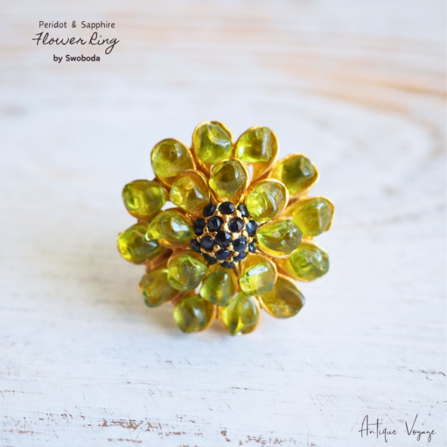 <img class='new_mark_img1' src='https://img.shop-pro.jp/img/new/icons14.gif' style='border:none;display:inline;margin:0px;padding:0px;width:auto;' />SWOBODA ����ܥ���ŷ���Хڥ�ɥåȡߥ��ե�����  �ե���� 24���å� �����㥹���֥��󥰡åǥåɥ��ȥå�