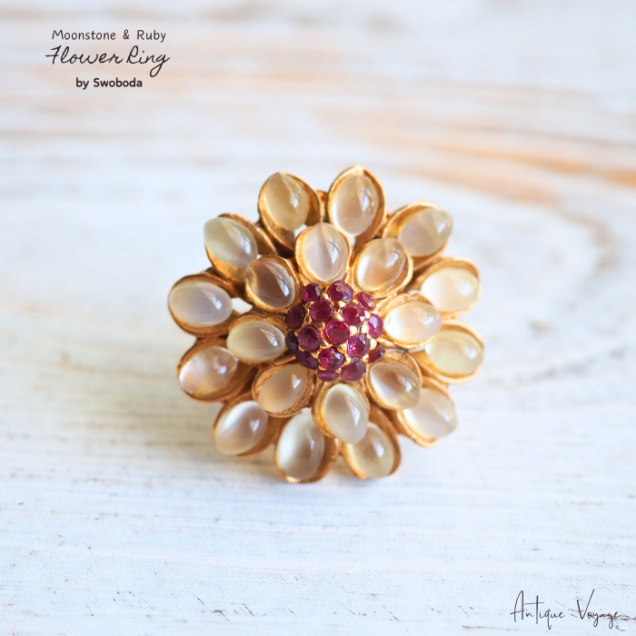 <img class='new_mark_img1' src='https://img.shop-pro.jp/img/new/icons14.gif' style='border:none;display:inline;margin:0px;padding:0px;width:auto;' />SWOBODA ����ܥ���ŷ���Хࡼ�󥹥ȡ���ߥ�ӡ� �ե���� 24���å� �����㥹���֥��󥰡åǥåɥ��ȥå��ڥ����ա�