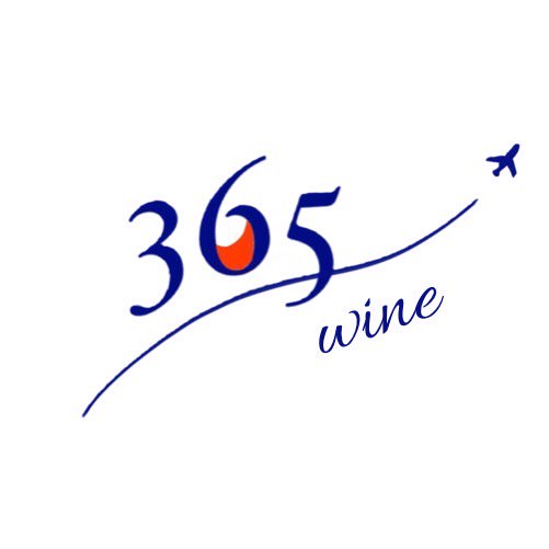 スロヴェニア自然派ワイン365wine