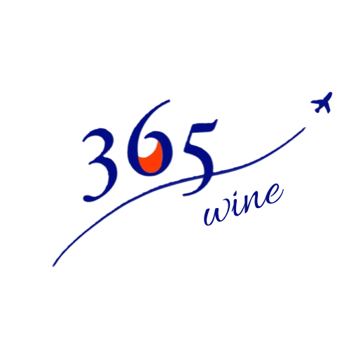 スロヴェニアワイン専門・365wine