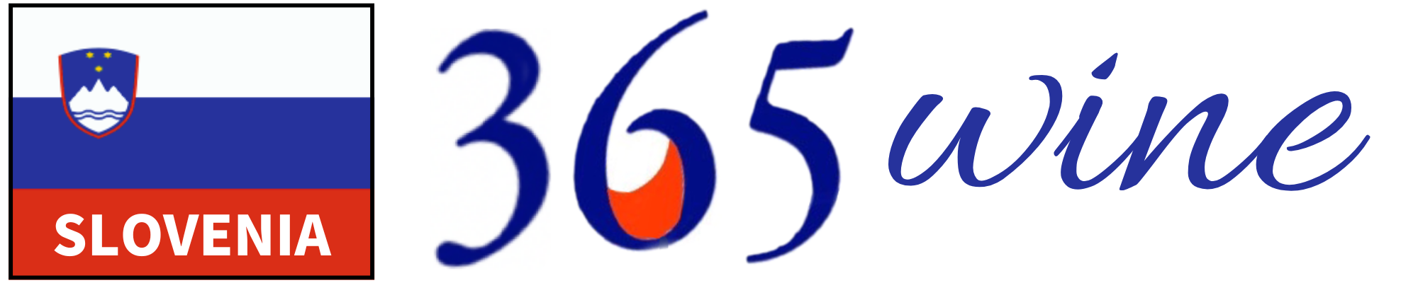 365wine�å���󥸥磻������Ρå����٥˥��μ����ɡá�365�磻�������