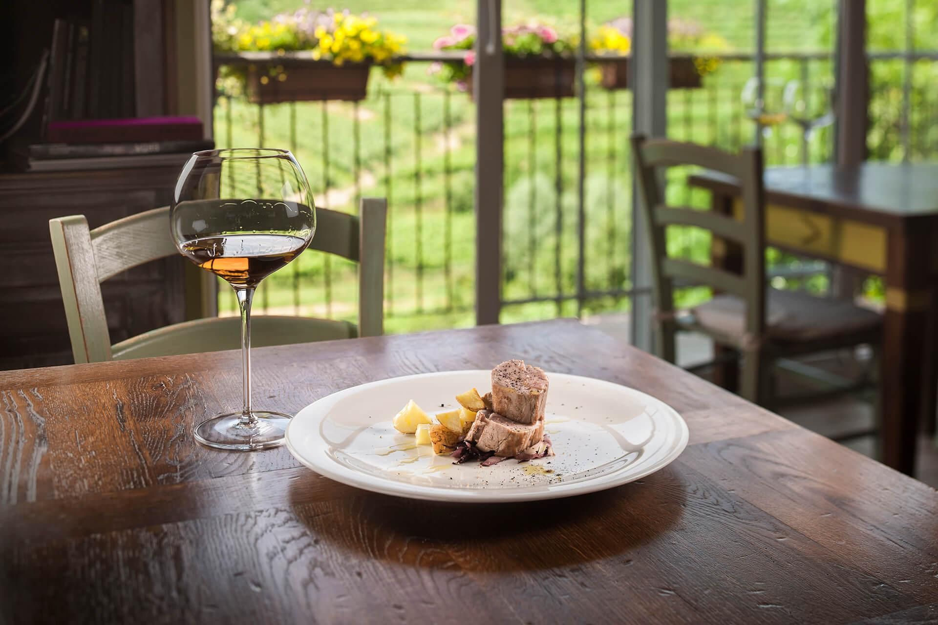 ワイン takayuki 楽天市場】【クーポン配布中】カラーズ/メタリックグレー