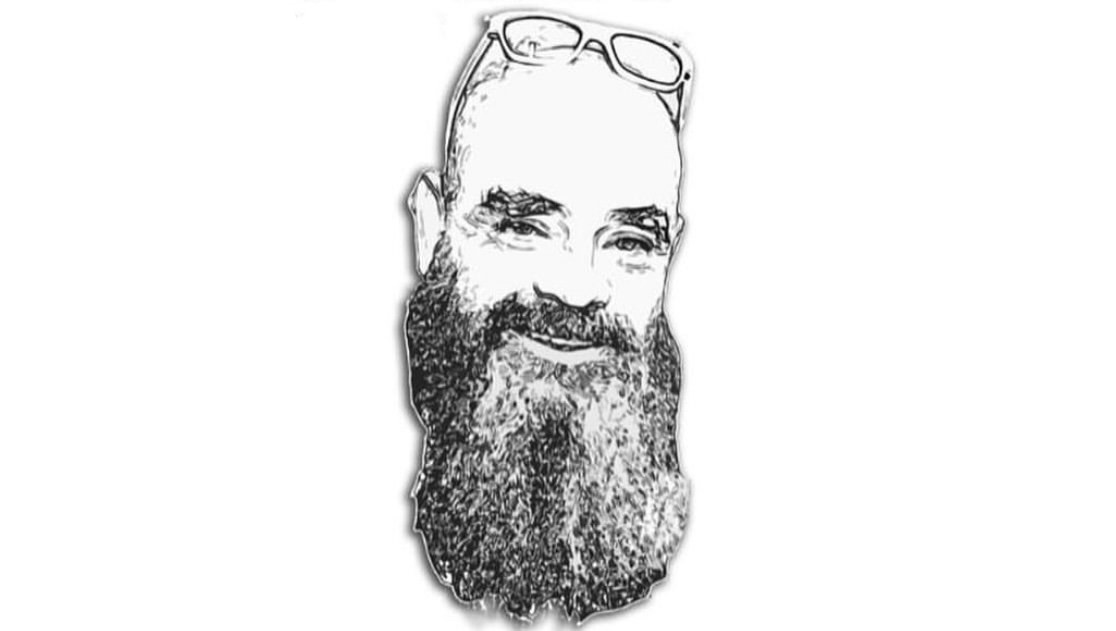 Х