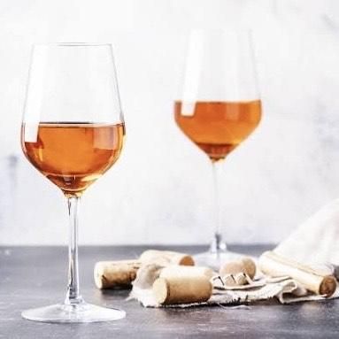 ¥¹¥í¥ô¥§¥Ë¥¢¤Ï¥ª¥ì¥ó¥¸¥ï¥¤¥ó¤Î¹ñ