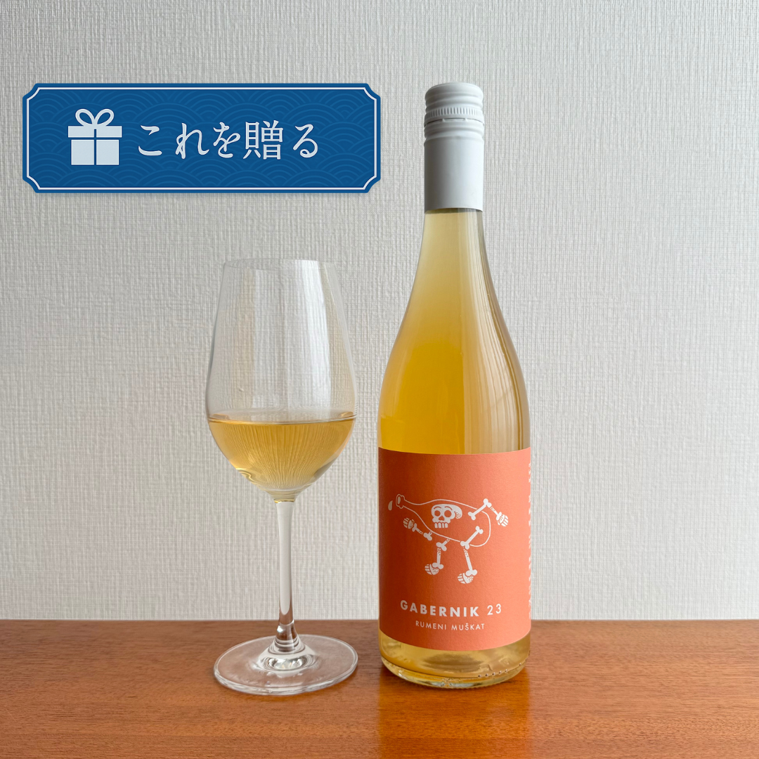 ˥ߥ奷奫 磻