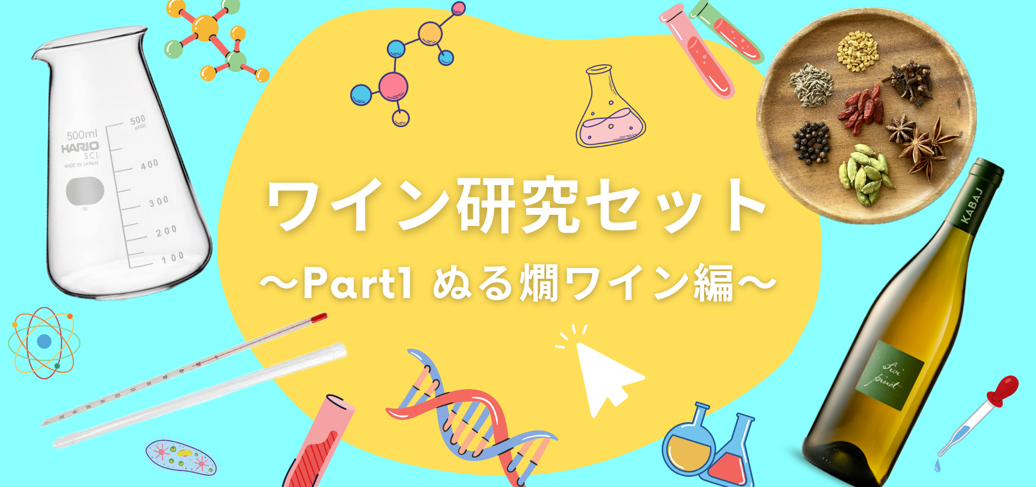 磻󸦵 Part1̤磻