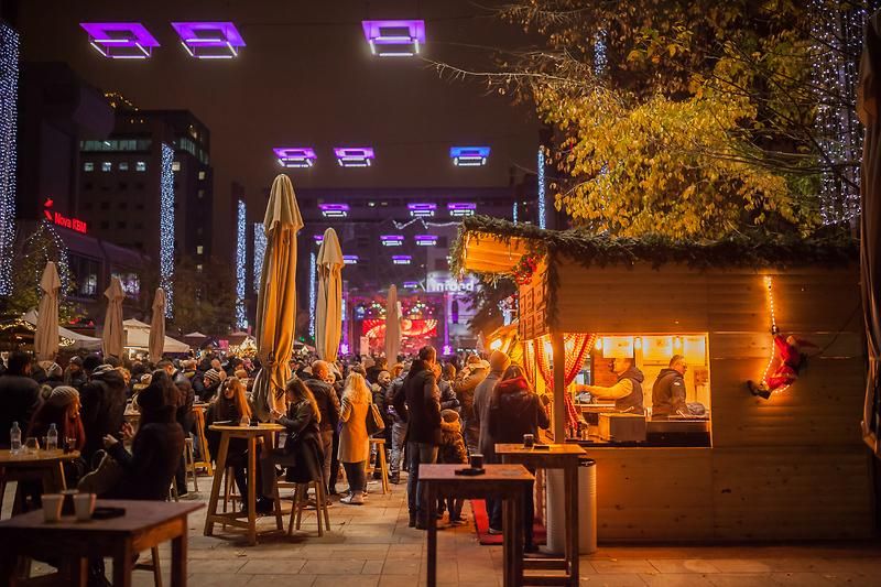 ɥ٥ȥޡåȤβȥ饤ȡ2