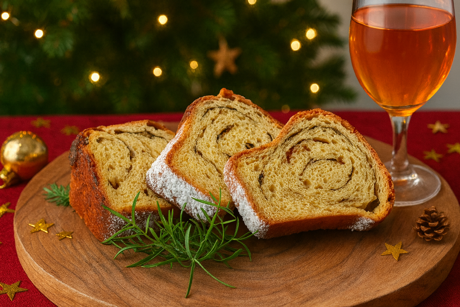 ٥˥Υꥹޥۻҥݥƥĥ