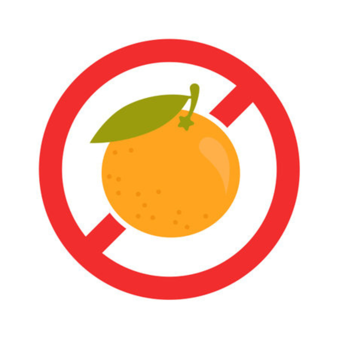 󥸥磻ϲʪΥ󥸤ǤƤ櫓ǤϤʤ