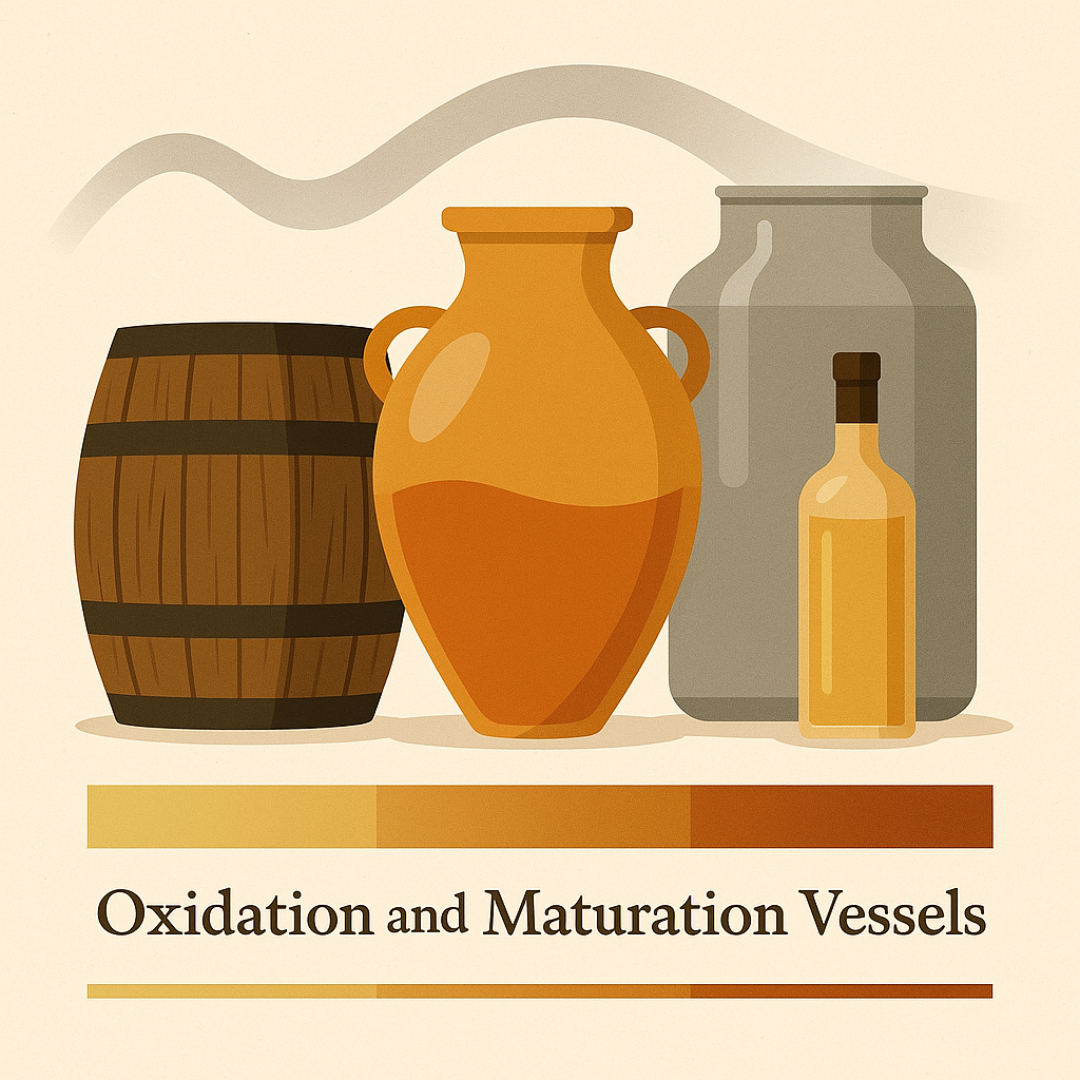 󥸥磻οϽƴȻǤޤ롪