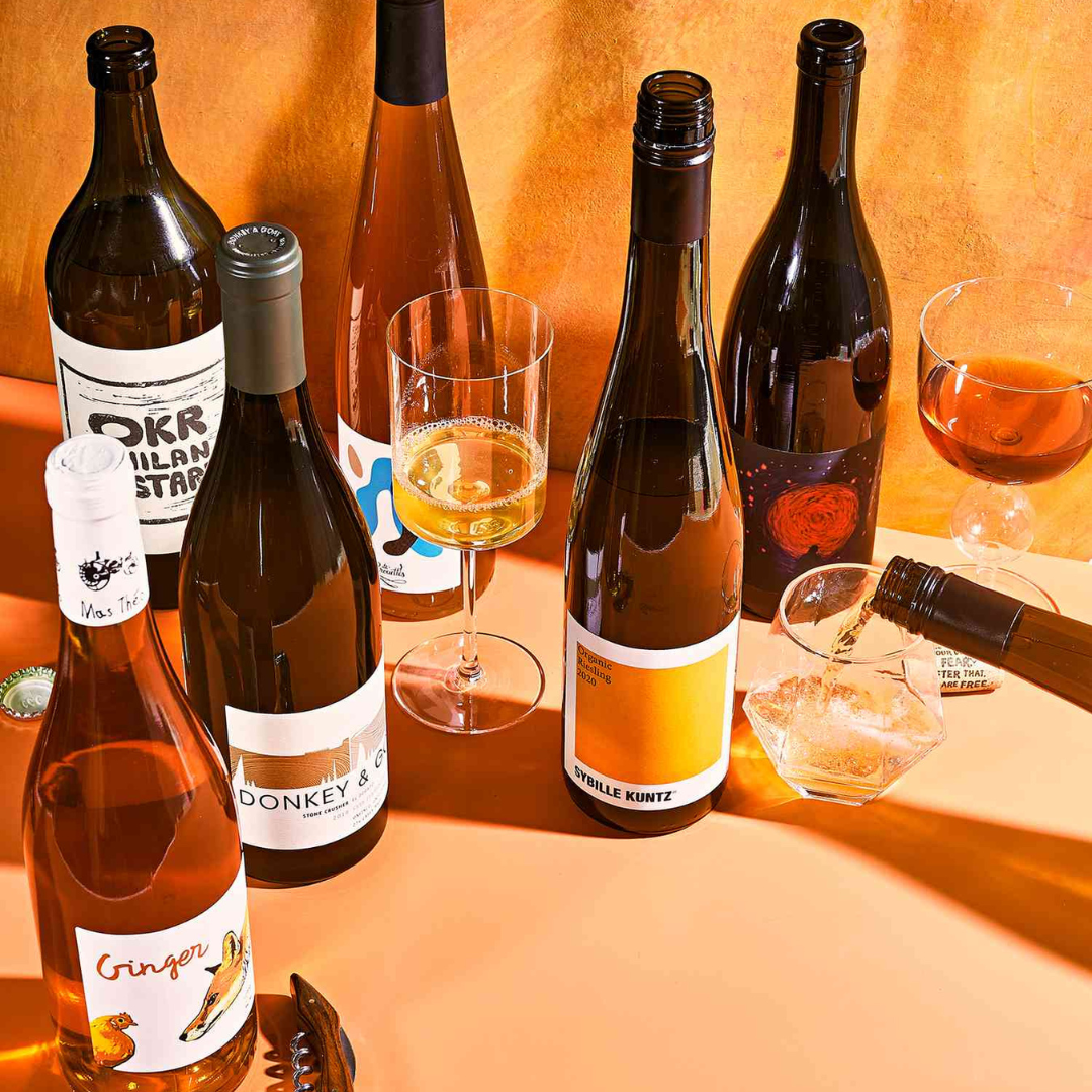 6�ܤ�¿�ͤʥ���󥸥�󤬻��Ƥ��롦����󥸥磻��ο��Ϥʤ�����󥸿����ڲʳ��ԡ�365wine����