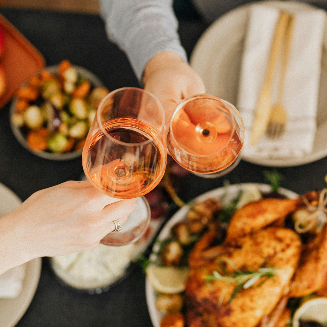 ����󥸥磻��ȿ����Ǵ��դ����ͻҡ�����󥸥磻��ο���̣�襤���������롦�ޥꥢ������Υҥ�Ȥ����