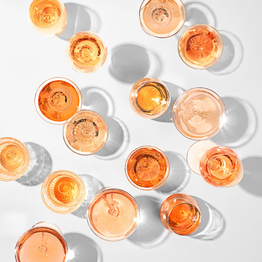 󥸥磻οϤ֤ɤʼȾ¤˵